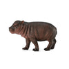 CollectA Pygmy Hippopotamus Calf