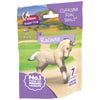 Schleich Collectible Foal Ragnor