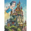 Ravensburger Disney Castles: Snow White Puzzle 1000pc