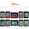 Ravensburger Disney Castles: Belle Puzzle 1000pc
