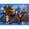 Ravensburger Hogwarts Magic School Harry Potter Puzzle 300pc