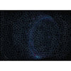 Ravensburger KRYPT Unverse Glow Spiral Puzzle 881pc