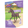 Schleich Collectible Foal Ravi