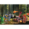 Playmobil Roadside Ambush - Pre Sale