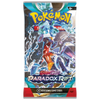 Pokemon TCG Scarlet & Violet 4 Paradox Rift - x36 Boosters SEALED BOX