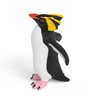 Schleich Rockhopper Penguin