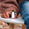 Schleich Rockhopper Penguin