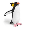 Schleich Rockhopper Penguin