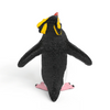 Schleich Rockhopper Penguin