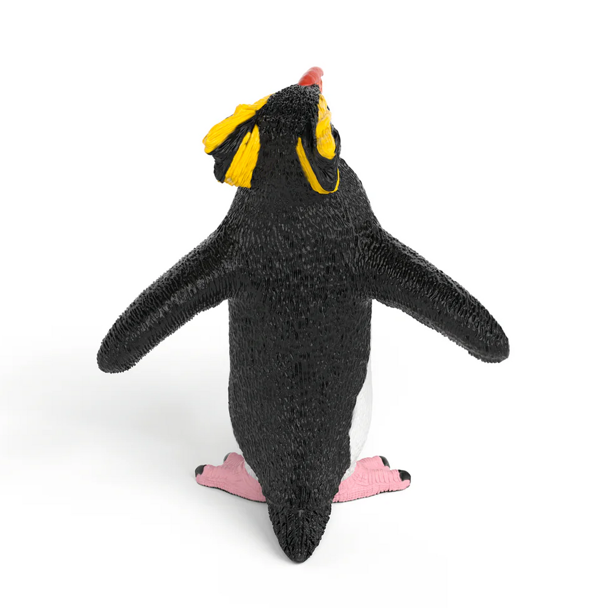 Schleich Rockhopper Penguin