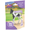 Schleich Collectible Foal Rocky