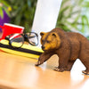 Safari Ltd Grizzly Bear XL