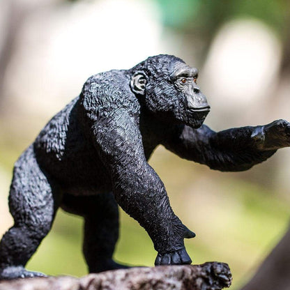 Safari Ltd Chimpanzee XL