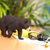 Safari Ltd Black Bear XL