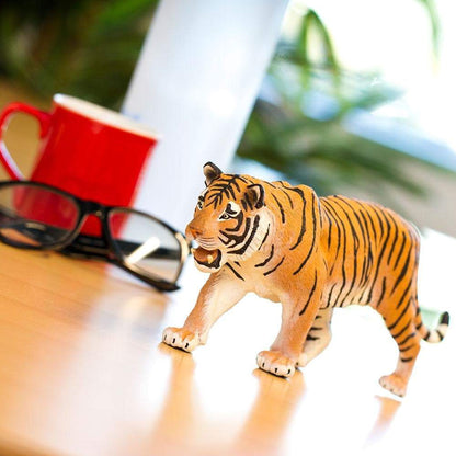 Safari Ltd Siberian Tiger XL