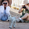 Safari Ltd Zebra XL
