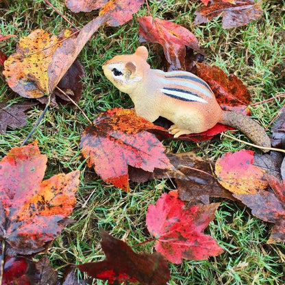 Safari Ltd Eastern Chipmunk XL