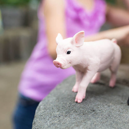 Safari Ltd Piglet XL