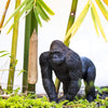 Safari Ltd Silverback Gorilla XL