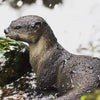 Safari Ltd River Otter XL