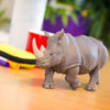 Safari Ltd White Rhino XL