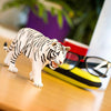 Safari Ltd White Siberian Tiger XL