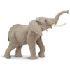 Safari Ltd African Elephant XL