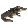 Safari Ltd Alligator With Babies XL