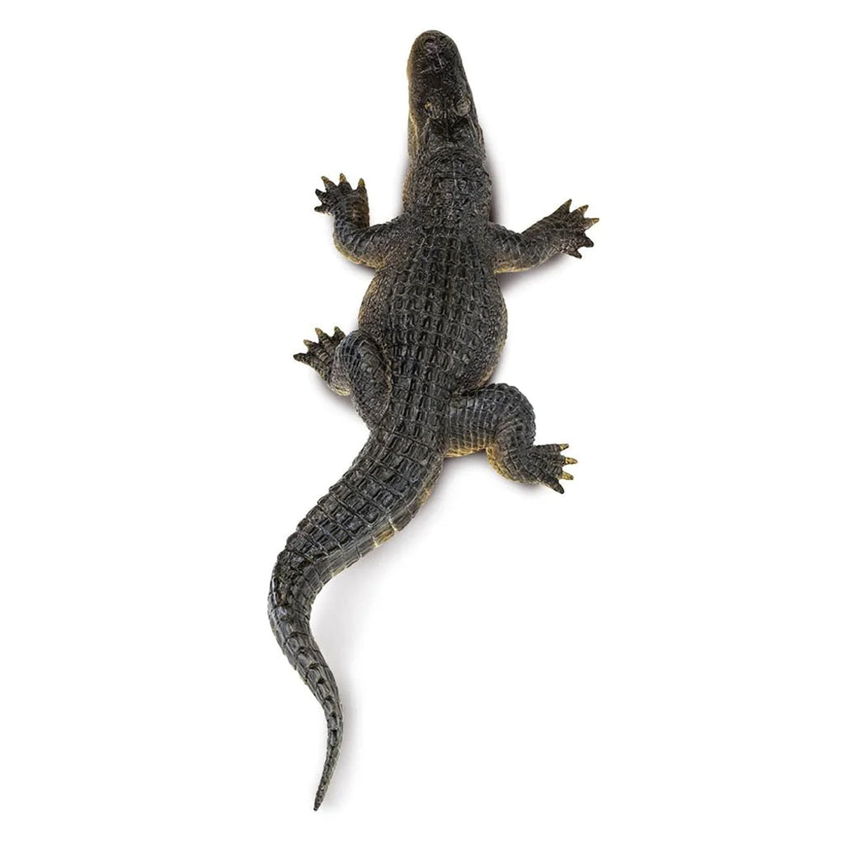 Safari Ltd Alligator XL