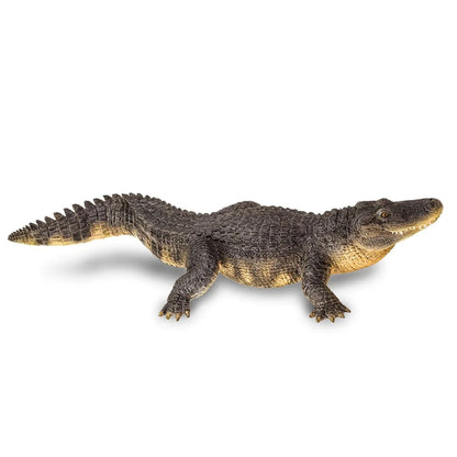 Safari Ltd Alligator XL
