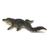 Safari Ltd Alligator XL
