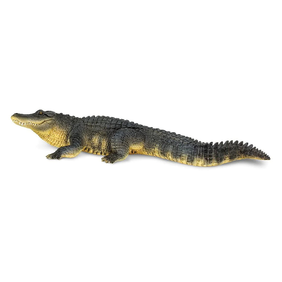 Safari Ltd Alligator XL