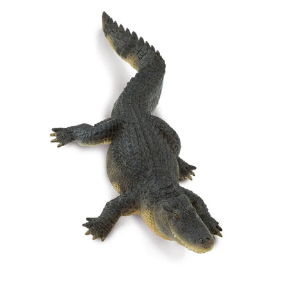 Safari Ltd Alligator XL