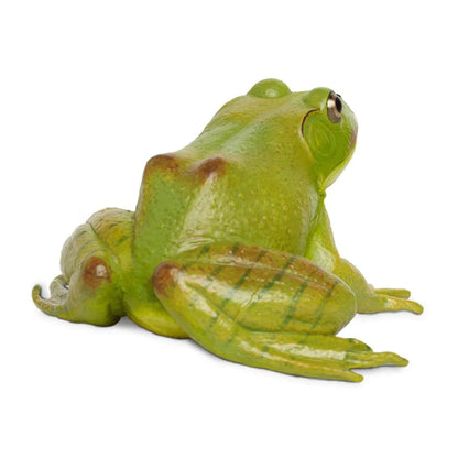 Safari Ltd American Bullfrog XL