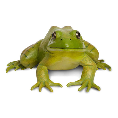 Safari Ltd American Bullfrog XL