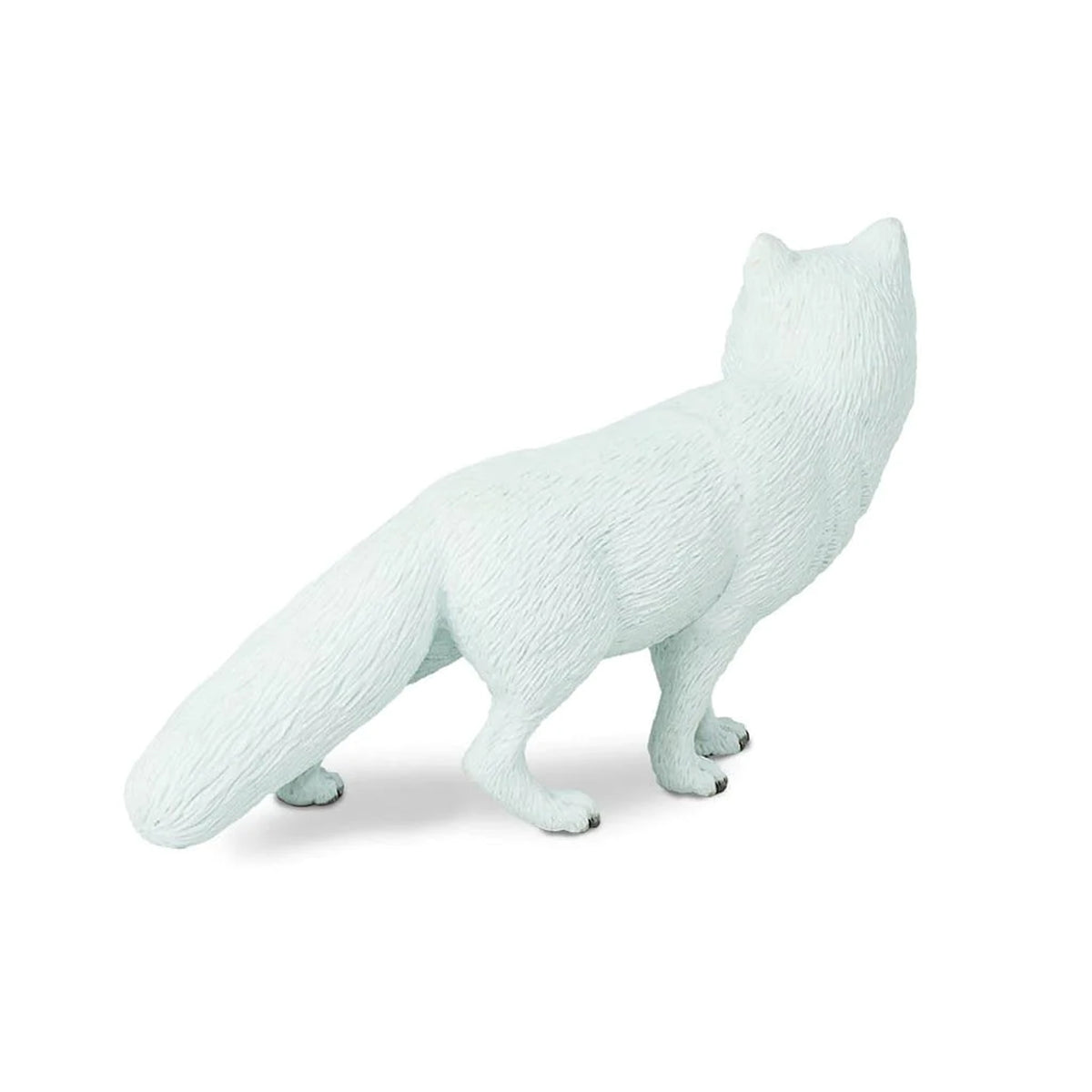 Safari Ltd Arctic Fox XL