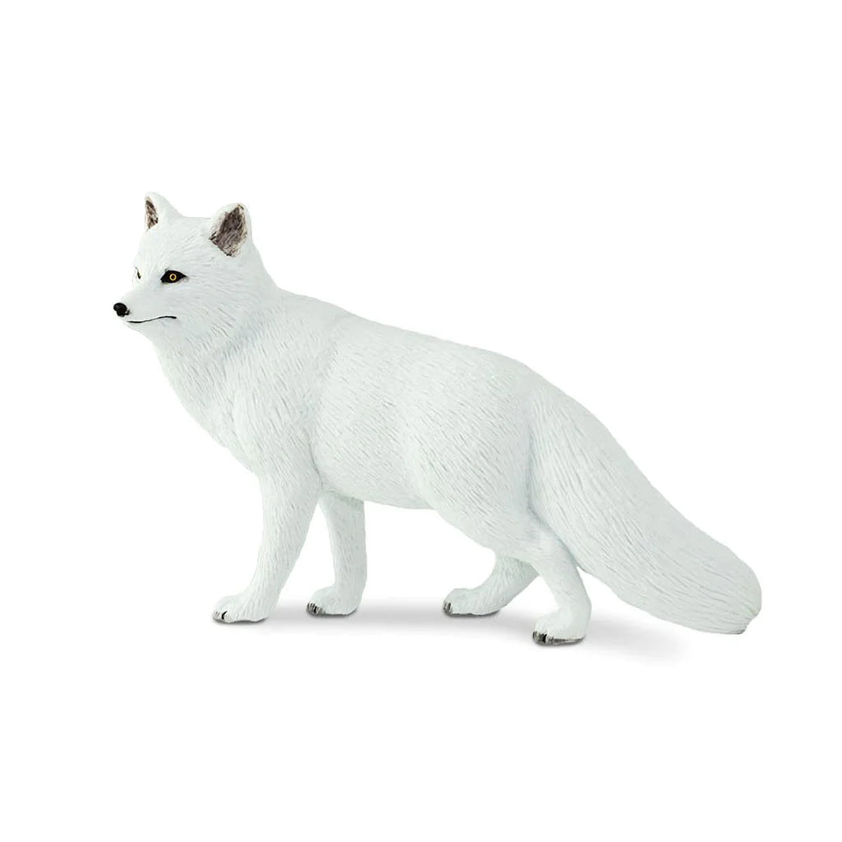 Safari Ltd Arctic Fox XL