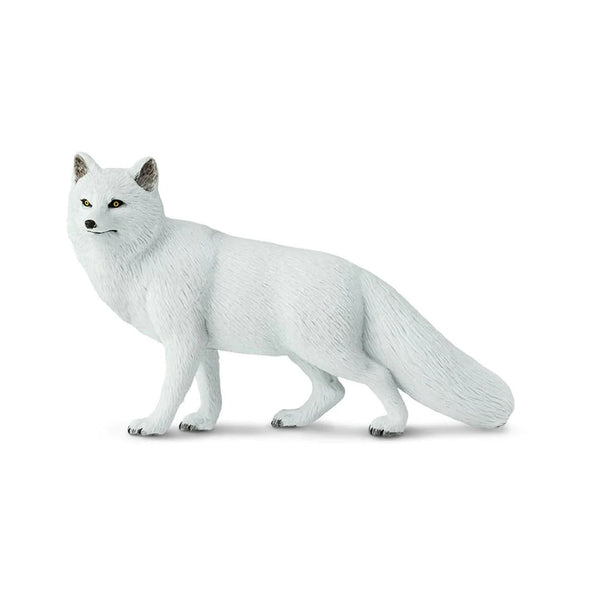 Safari Ltd Arctic Fox XL