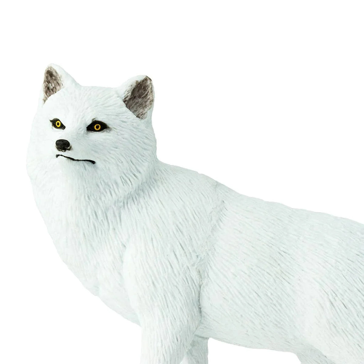Safari Ltd Arctic Fox XL