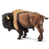 Safari Ltd Bison XL