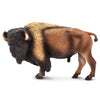 Safari Ltd Bison XL