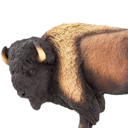 Safari Ltd Bison XL
