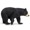 Safari Ltd Black Bear XL