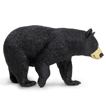 Safari Ltd Black Bear XL