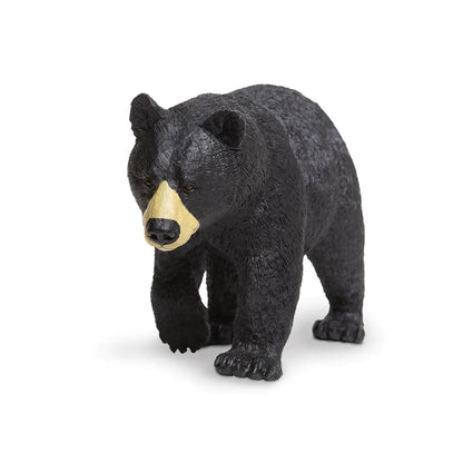 Safari Ltd Black Bear XL