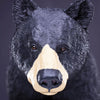 Safari Ltd Black Bear XL