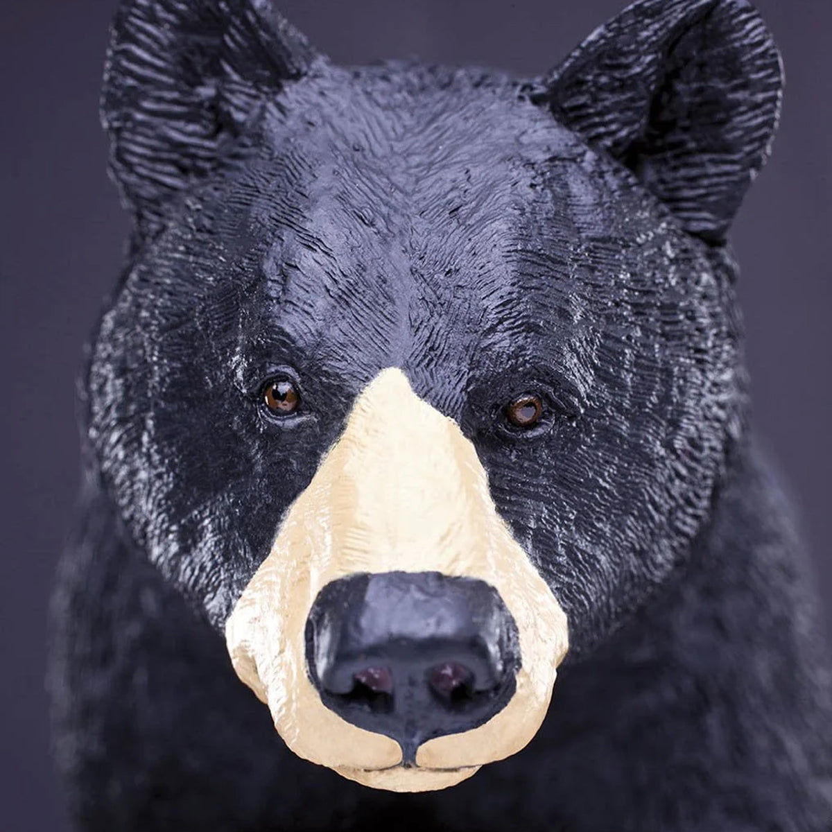 Safari Ltd Black Bear XL