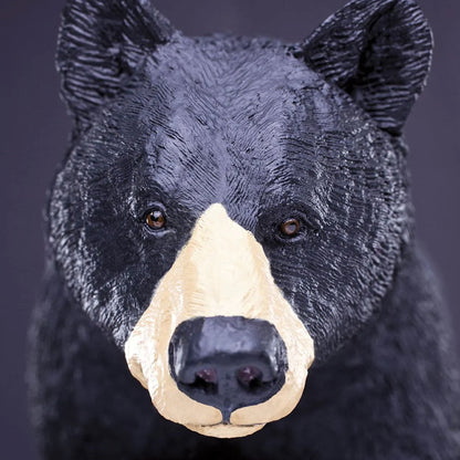 Safari Ltd Black Bear XL
