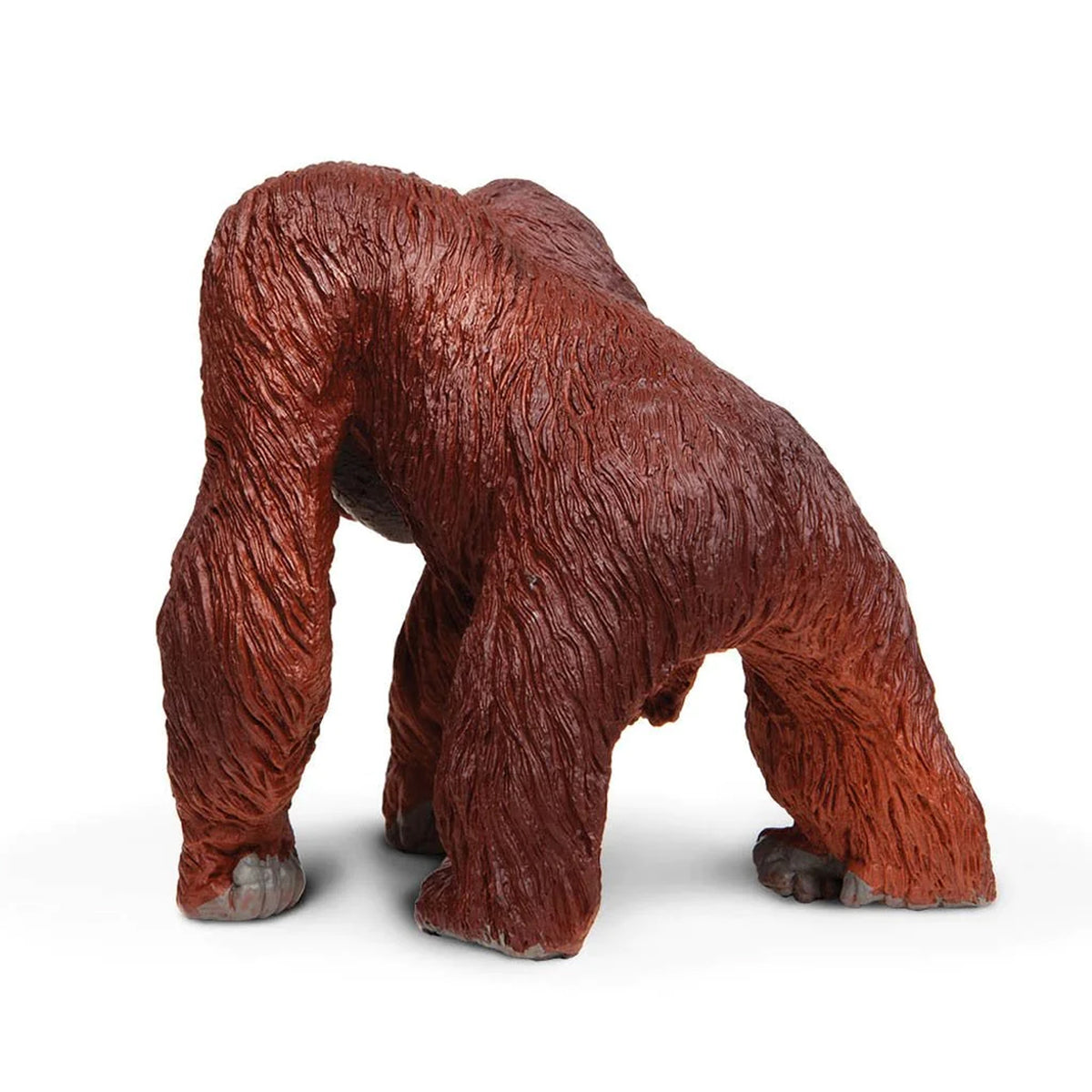 Safari Ltd Bornean Orangutan XL