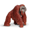 Safari Ltd Bornean Orangutan XL
